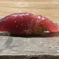 鮨 秀とら - 