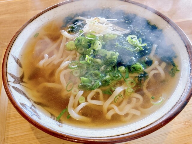 田中百貨店（タナカデパート） - 富谷町その他（居酒屋）の写真