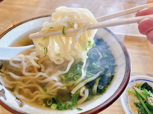 田中百貨店（タナカデパート） - 富谷町その他（居酒屋）の写真