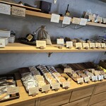 CHOCOLATERIE PATISSERIE SOLILITE - 