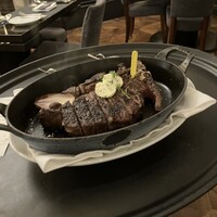 BLT STEAK OSAKA - 