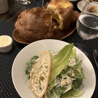 BLT STEAK OSAKA - 
