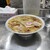 中華そば みたか - 料理写真:チャーシューワンタン麺