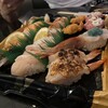 ABURI 百貫 新浦安店