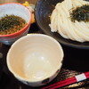うどんAGATA