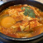 韓国料理 ビビム - 