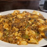 中華そば 将山 - 