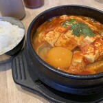 韓国料理 ビビム - 