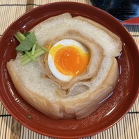 金澤 かが美 - 