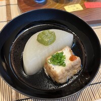 金澤 かが美 - 