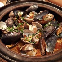 食幹 渋谷 - 