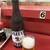長浜御殿 - ドリンク写真:瓶ビール…良いよね！