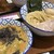 葵製麺 - 料理写真: