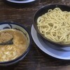 麺や 大舎厘