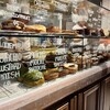 Vission Bakery - 料理写真:
