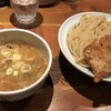 麺屋武蔵 二天 池袋店