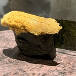 島津 - 青森 紫雲丹