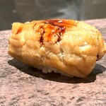 島津 - 対馬穴子