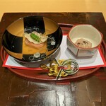 なだ万賓館 横浜店 - 