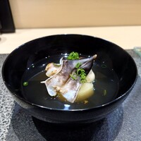 割烹 月と花 - 