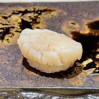 鮨くにみつ - 