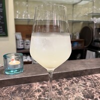 ペルケノー - 