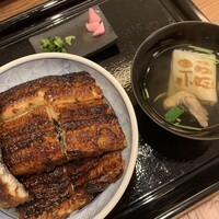 那古野 しば福や 名駅店 -  那古野 しば福や 名駅店 -