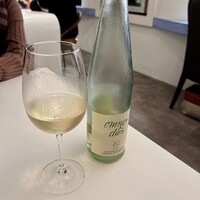 ビストロ フレッシュ - 