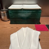 焼鳥  吉祥 - 