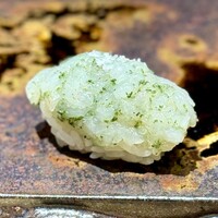 鮨くにみつ - 