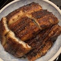 那古野 しば福や 名駅店 -  那古野 しば福や 名駅店 -