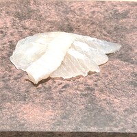 島津 - 大分 城下カレイ