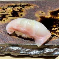 鮨くにみつ - 