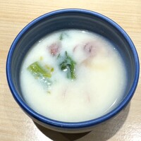 鮨くにみつ - 
