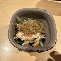 焼鳥 ひら野 - 