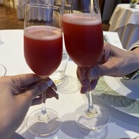 オーベルジュ・ド・リル ナゴヤ - 