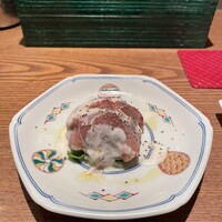 焼鳥  吉祥 - 