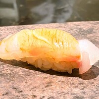 島津 - 新潟 あら