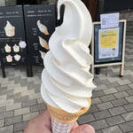 蜂兵衛館 - 