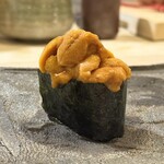 Sushi Ryuuma - 