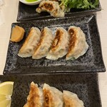 七福餃子楼 - 