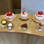 むしやしない - 