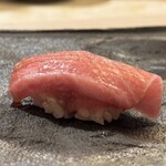 Sushi Ryuuma - 