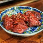 焼肉 次郎 - 