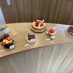 むしやしない - 