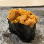 Sushi Ryuuma - 