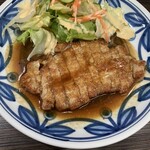 花門 - もう何だったか忘れちゃった