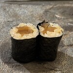 Sushi Ryuuma - 