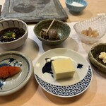 Sushi Ryuuma - 