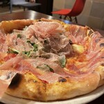 Pizzeria Cavallo - 